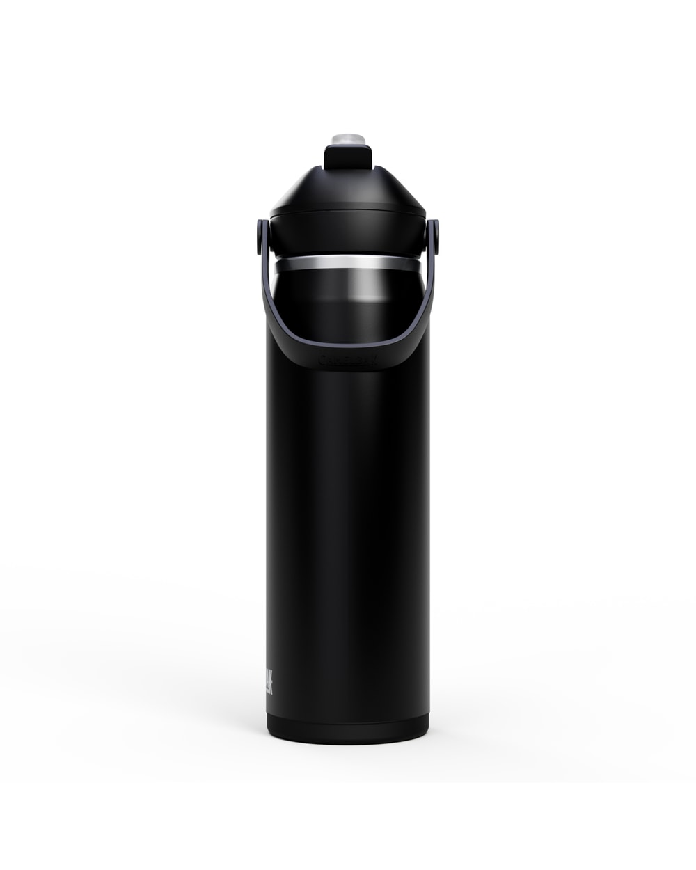 CamelBak Thrive Flip Straw VSS 25oz Bottle - Black