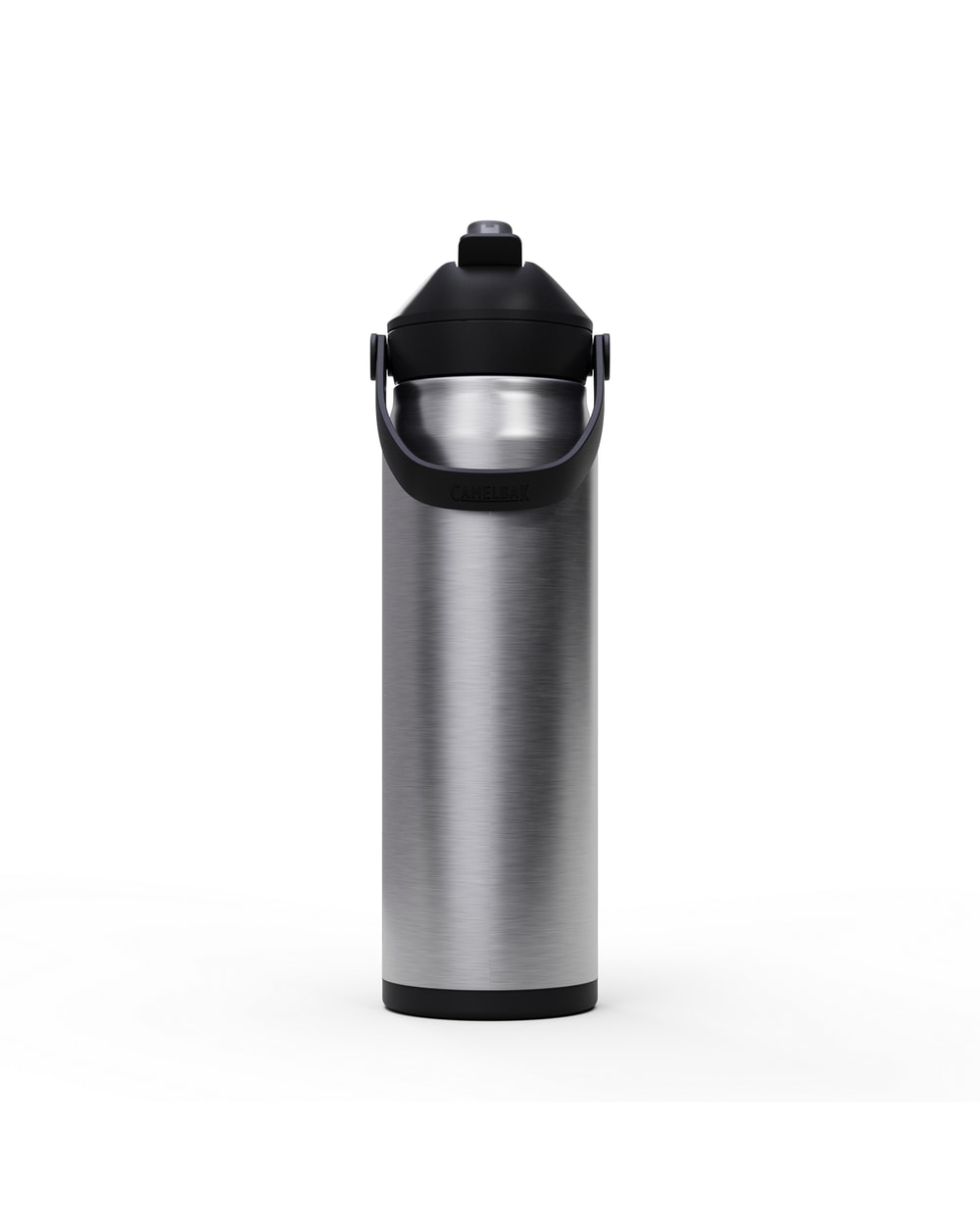 CamelBak Thrive Flip Straw VSS 25oz Bottle - Stainless