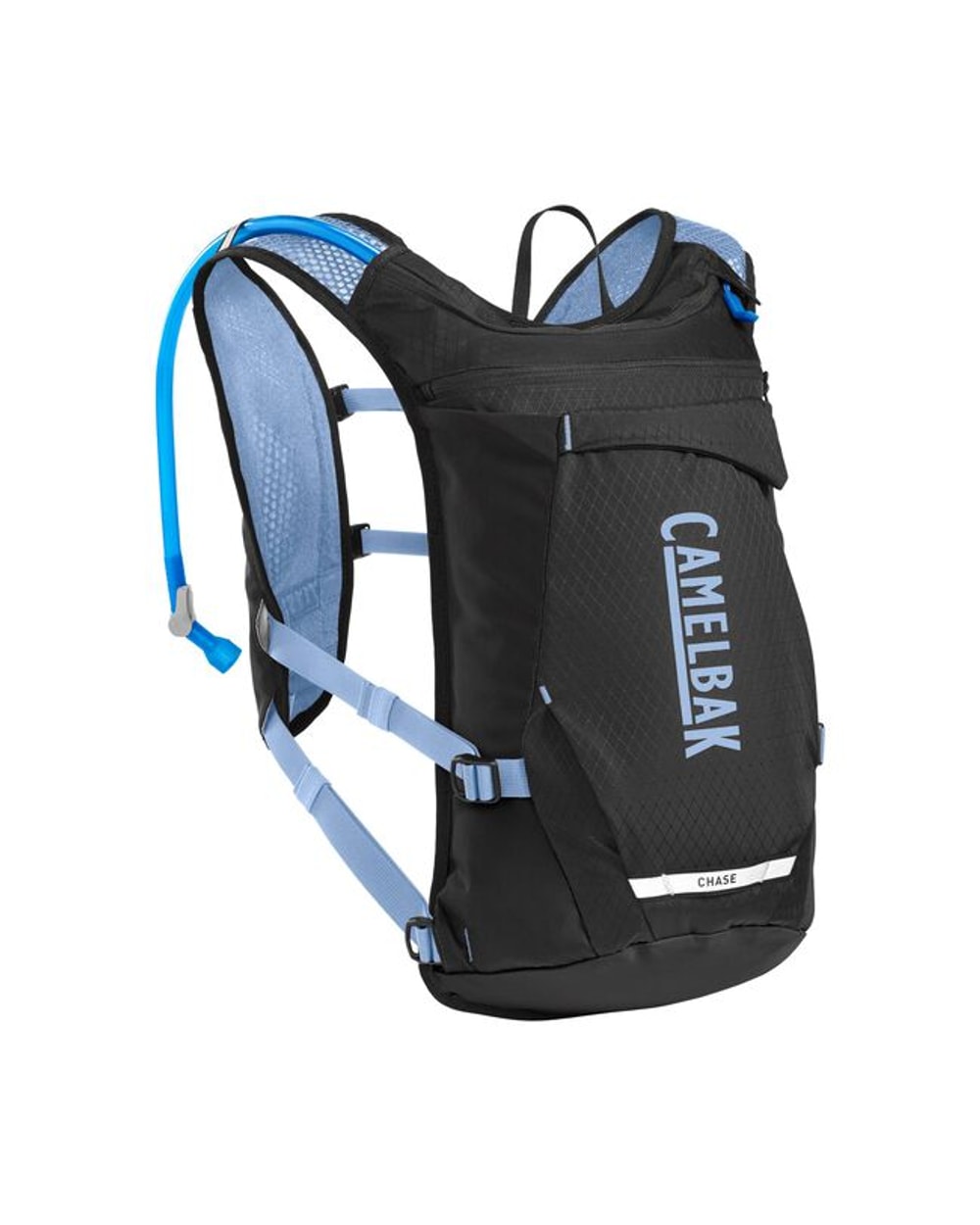 CamelBak Women's Chase Vest 70oz Black