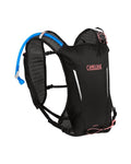 CamelBak Women's Circuit Vest 50oz Black