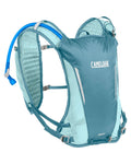 CamelBak Women's Circuit Vest 50oz Lavender