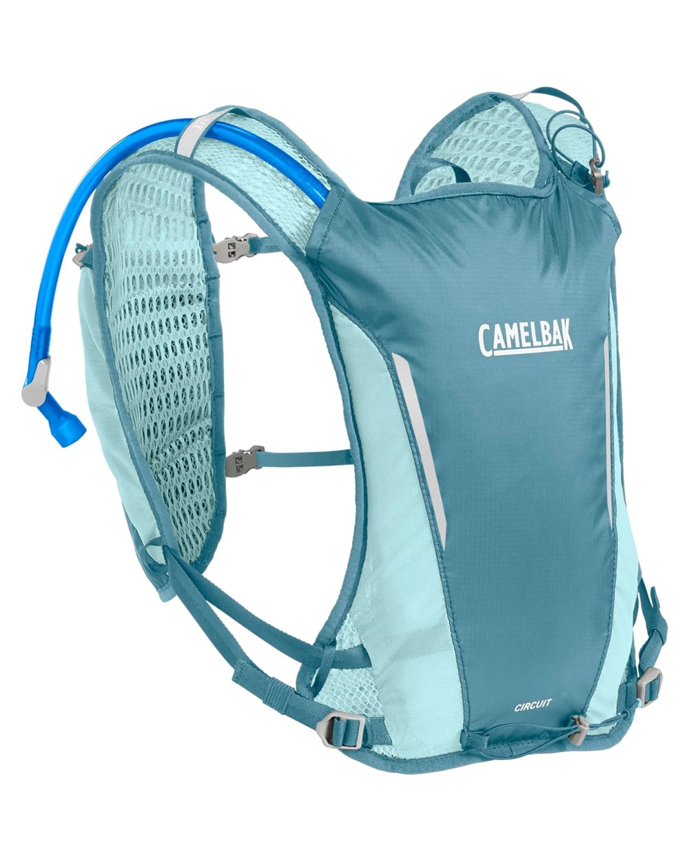 CamelBak Women's Circuit Vest 50oz Lavender