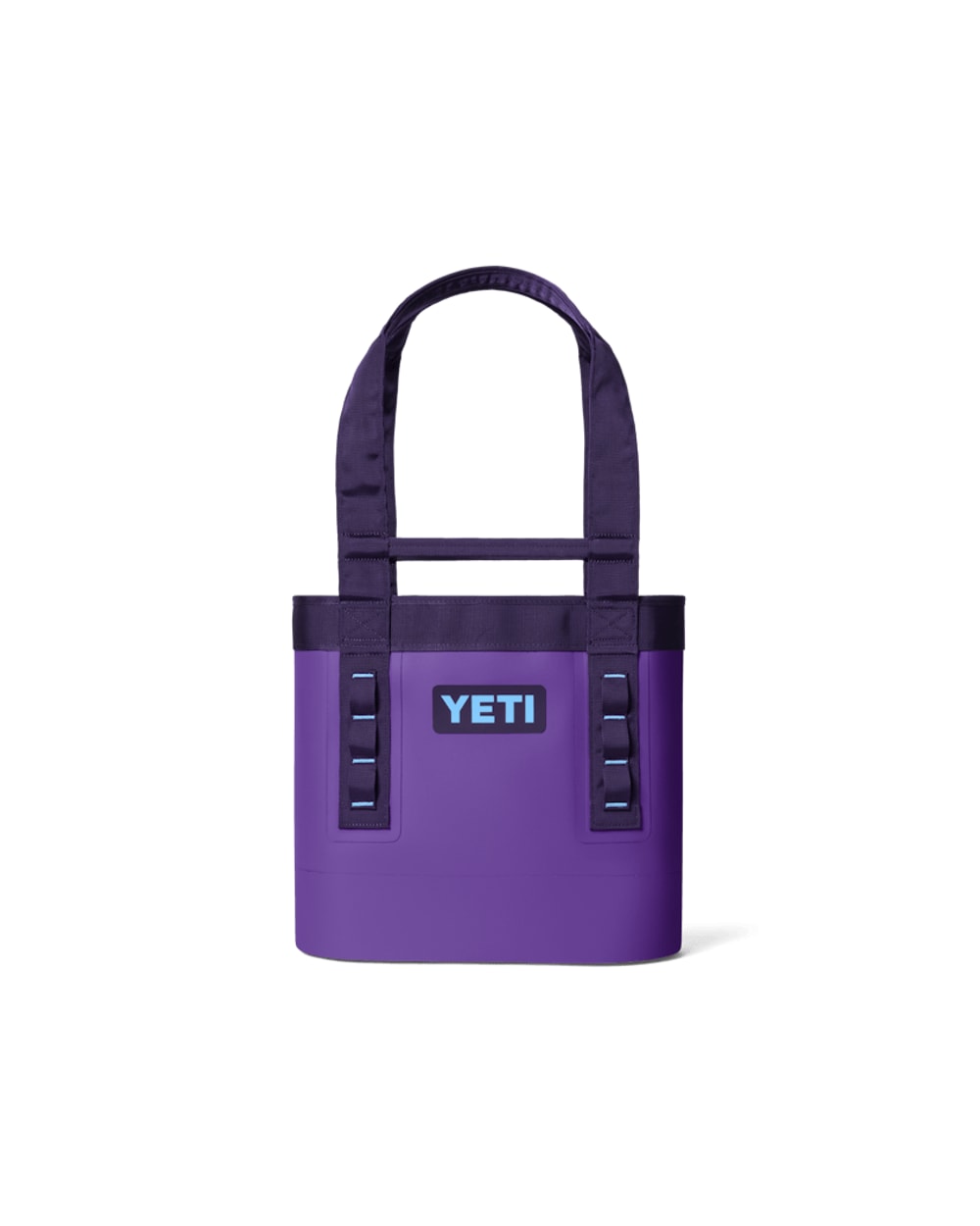 Yeti Camino 20 Carryall Tote Bag