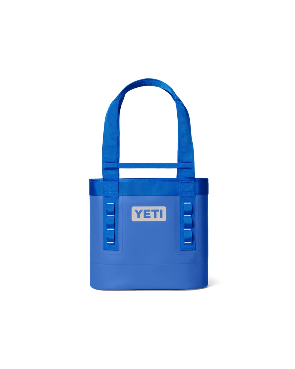 Yeti Camino 20 Carryall Tote Bag