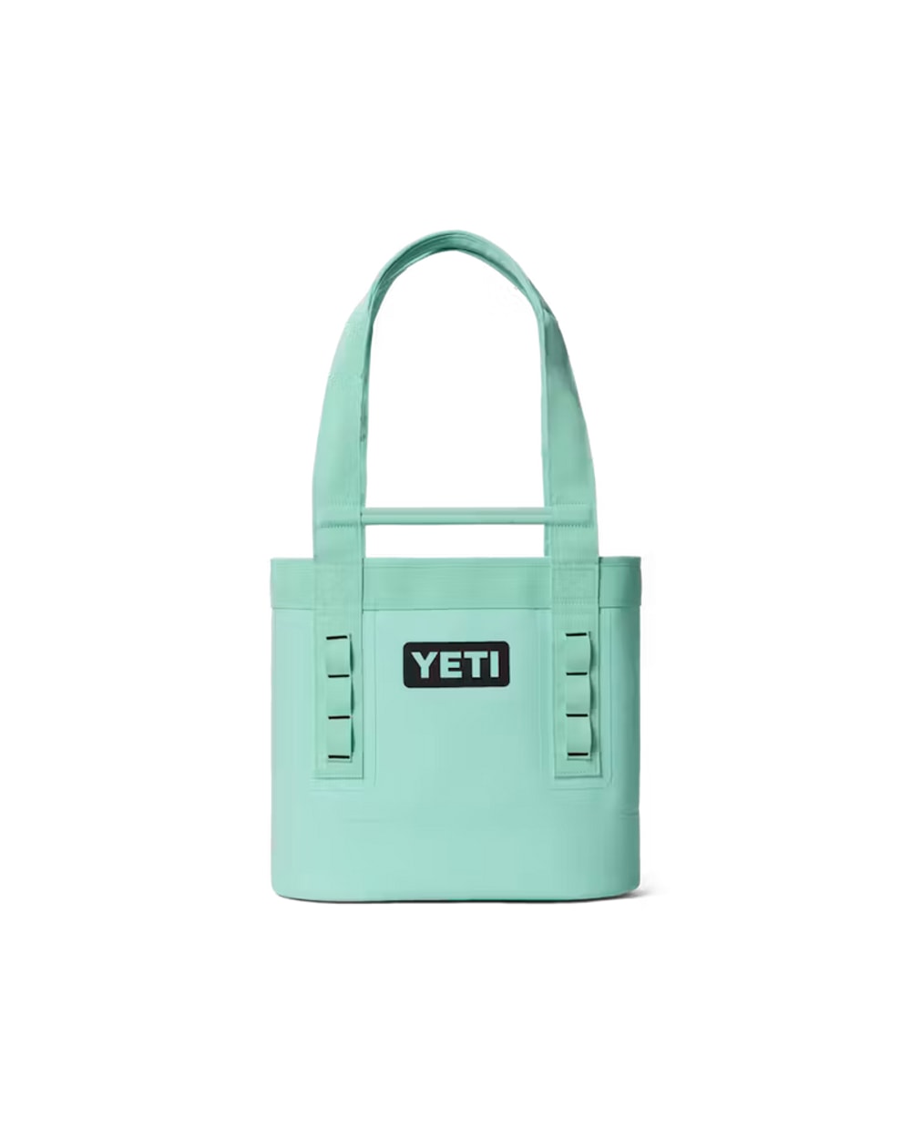 Yeti Camino 20 Carryall Tote Bag