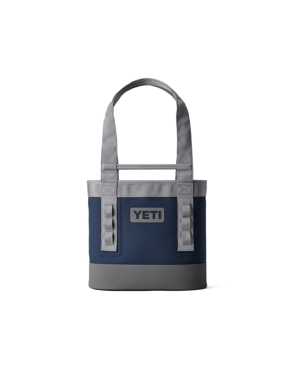 Yeti Camino 20 Carryall Tote Bag