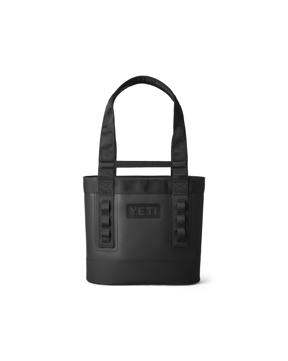 Yeti Camino 20 Carryall Tote Bag