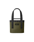 Yeti Camino 20 Carryall Tote Bag