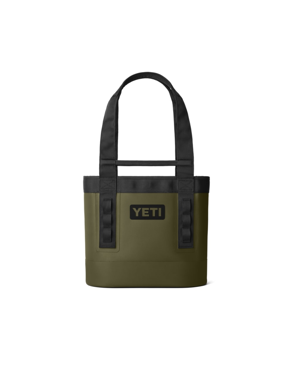Yeti Camino 20 Carryall Tote Bag