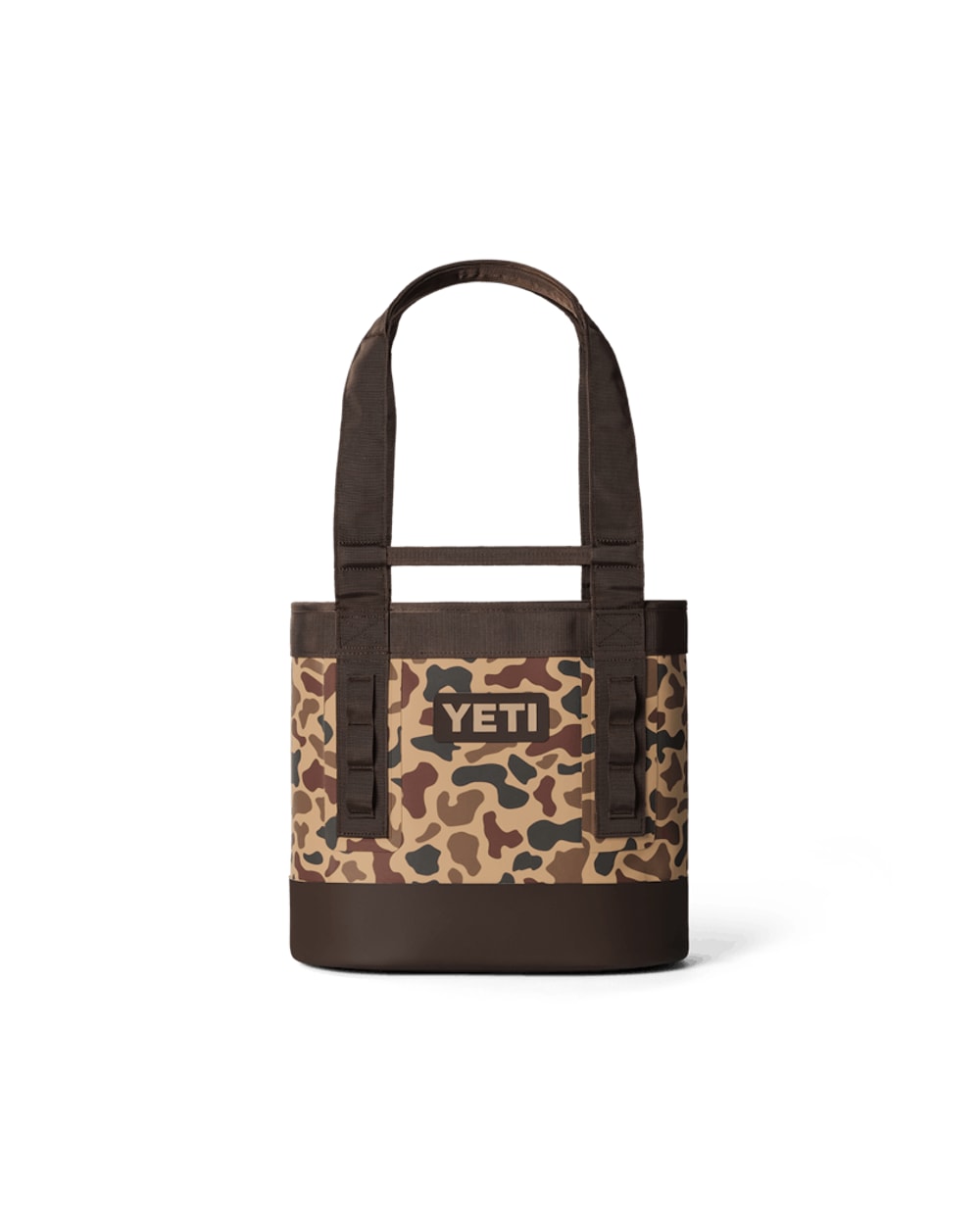 Yeti Camino 20 Carryall Tote Bag