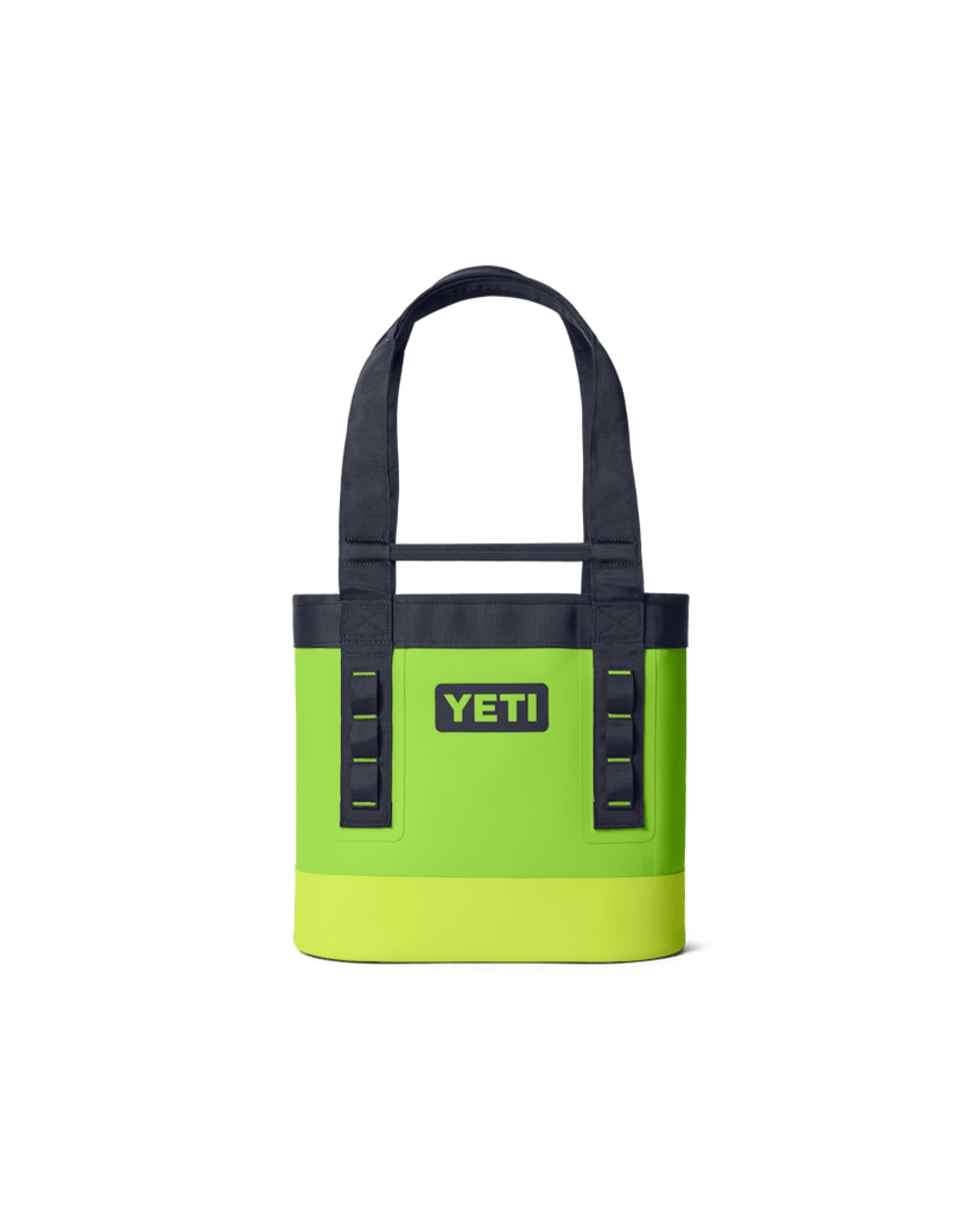 Yeti Camino 20 Carryall Tote Bag