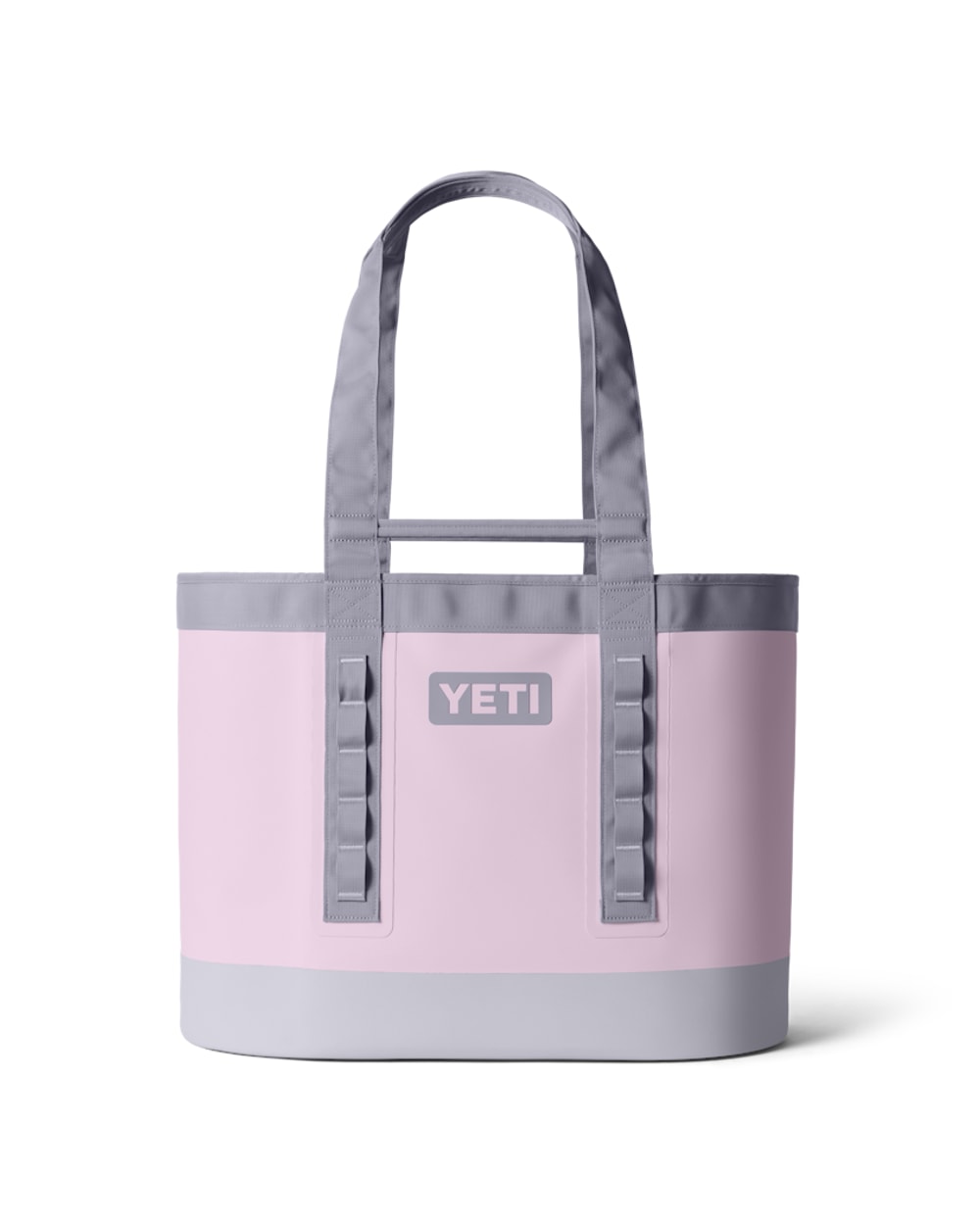 Yeti Camino 50 Carryall Tote Bag