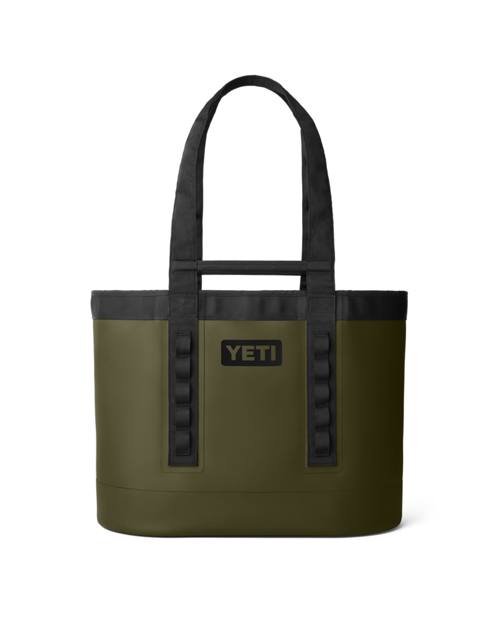 Yeti Camino 50 Carryall Tote Bag