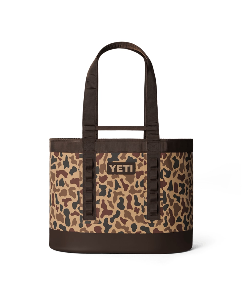 Yeti Camino 50 Carryall Tote Bag