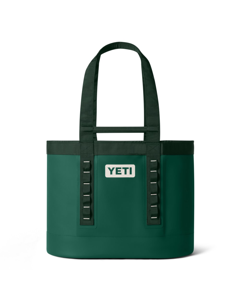 Yeti Camino 50 Carryall Tote Bag