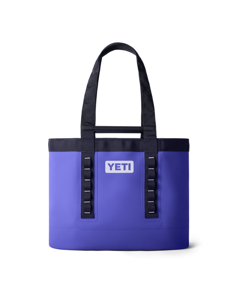 Yeti Camino 50 Carryall Tote Bag