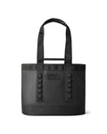 Yeti Camino 50 Carryall Tote Bag