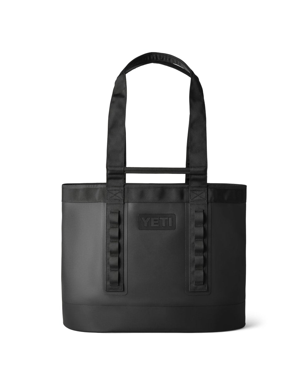 Yeti Camino 50 Carryall Tote Bag