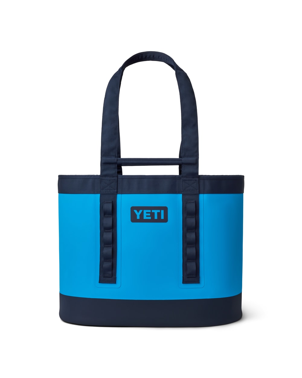 Yeti Camino 50 Carryall Tote Bag