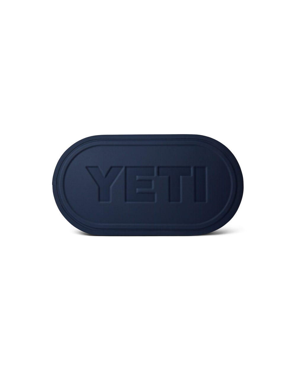 Yeti Camino 50 Carryall Tote Bag