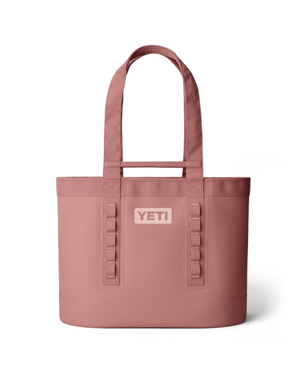 Yeti Camino 50 Carryall Tote Bag