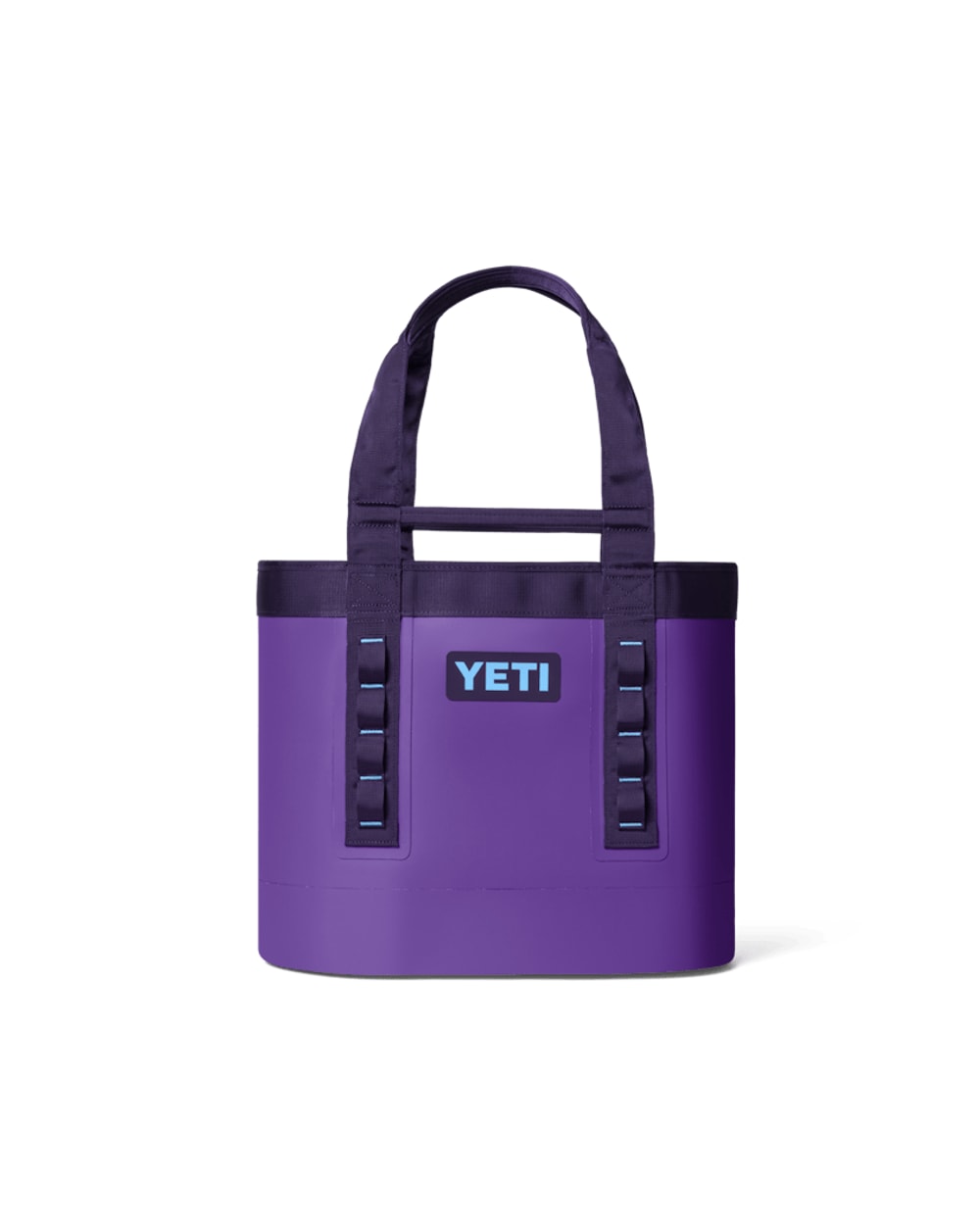 Yeti Camino 35 Carryall Tote Bag