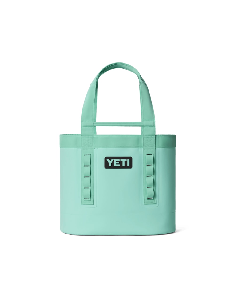 Yeti Camino 35 Carryall Tote Bag