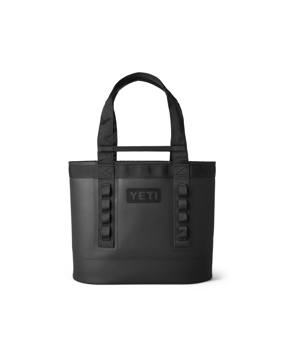 Yeti Camino 35 Carryall Tote Bag