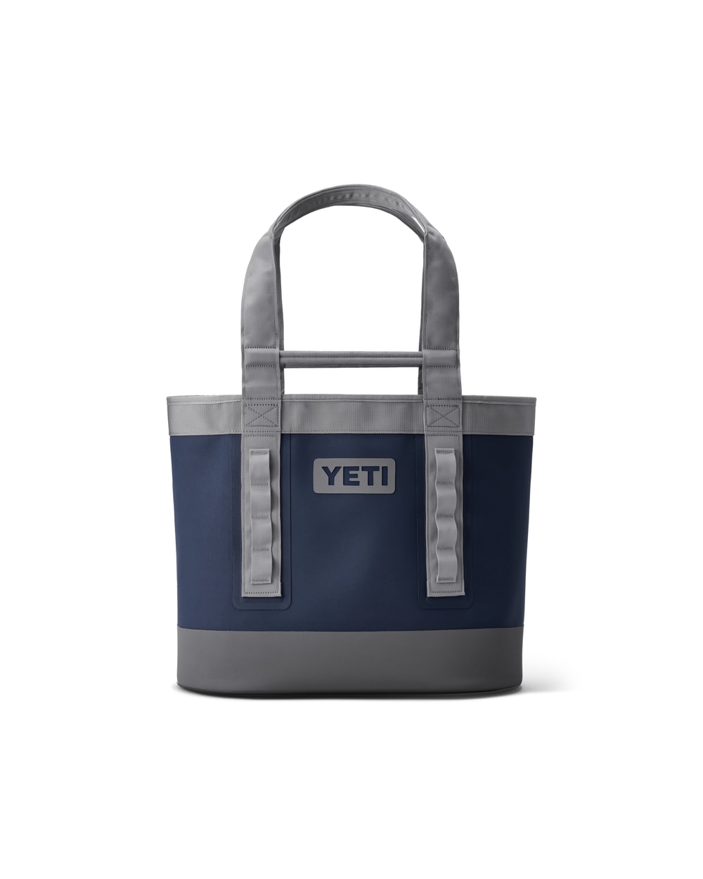 Yeti Camino 35 Carryall Tote Bag