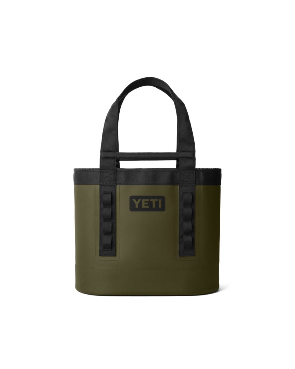 Yeti Camino 35 Carryall Tote Bag
