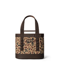 Yeti Camino 35 Carryall Tote Bag