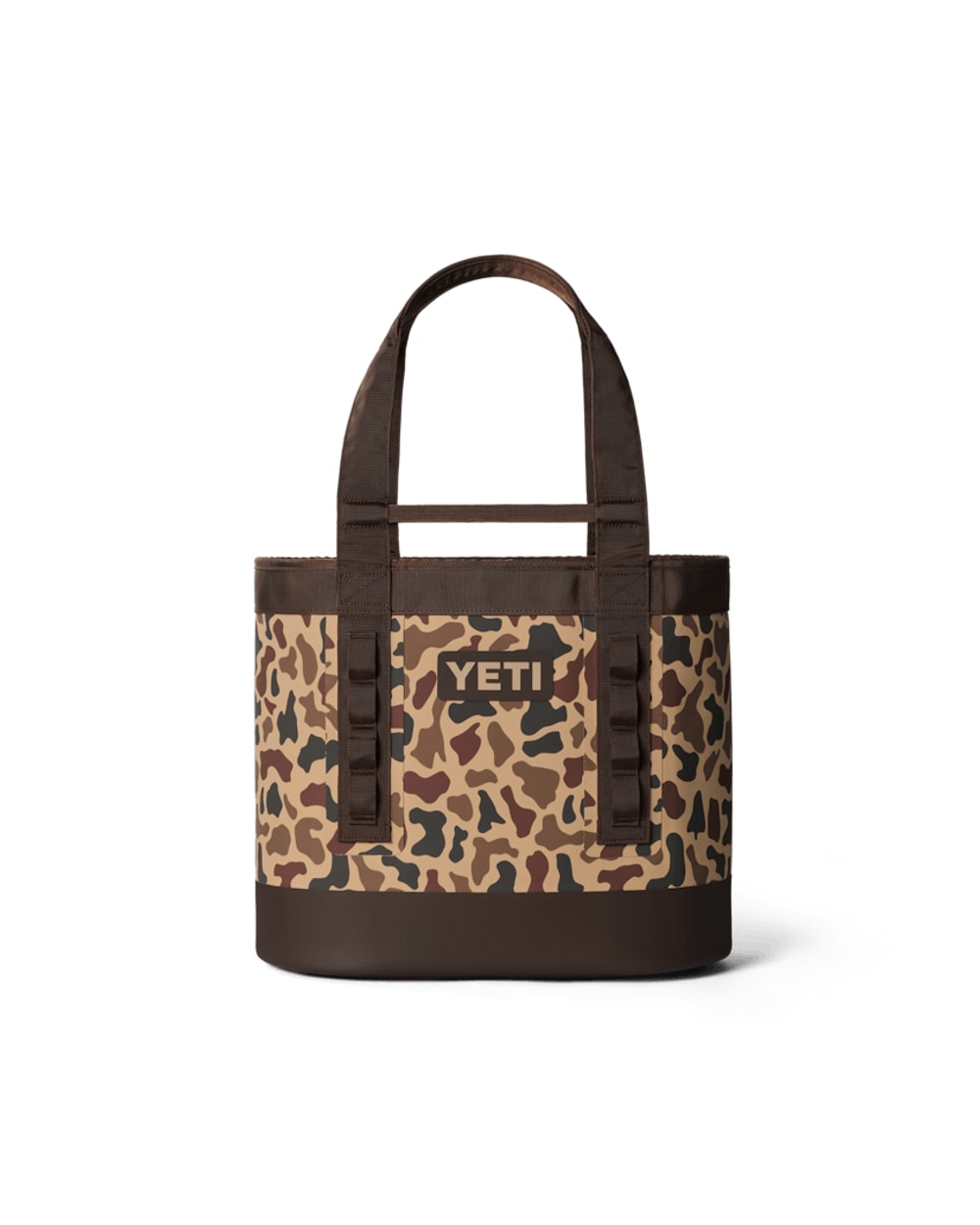 Yeti Camino 35 Carryall Tote Bag