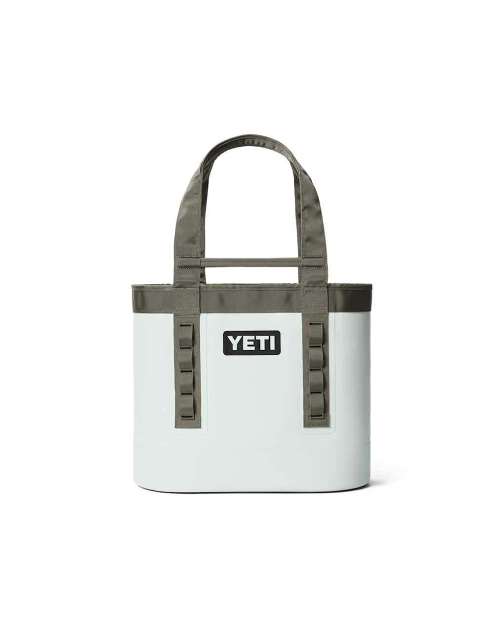 Yeti Camino 35 Carryall Tote Bag