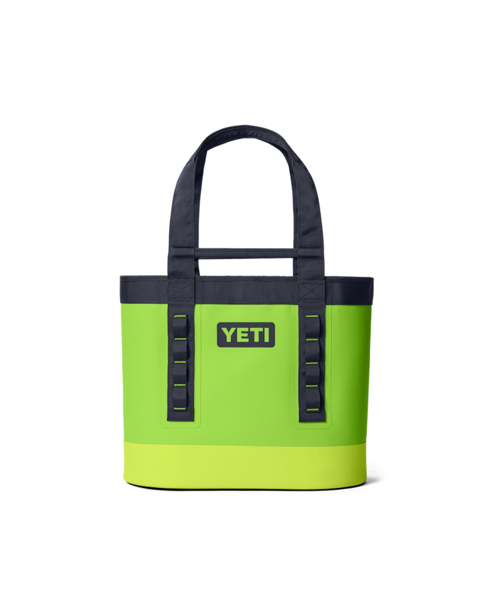 Yeti Camino 35 Carryall Tote Bag