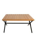 Camp Crew Coffee Table