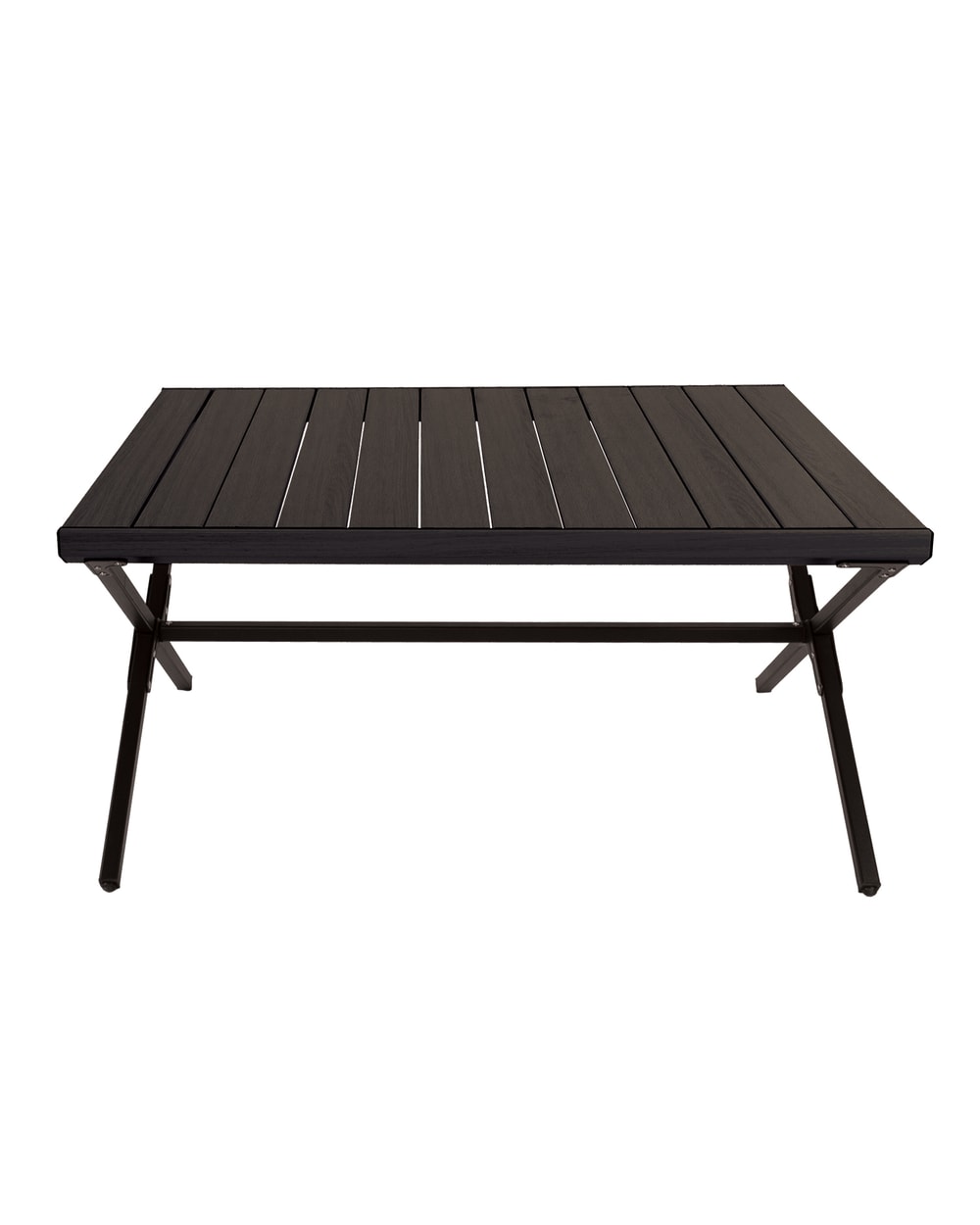 Camp Crew Coffee Table
