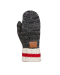 Camp Youth Mitt