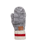 Camp Youth Mitt