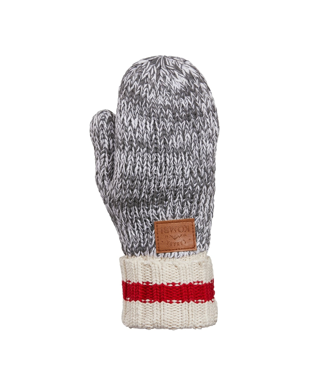 Camp Youth Mitt