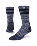 Campers Crew Socks