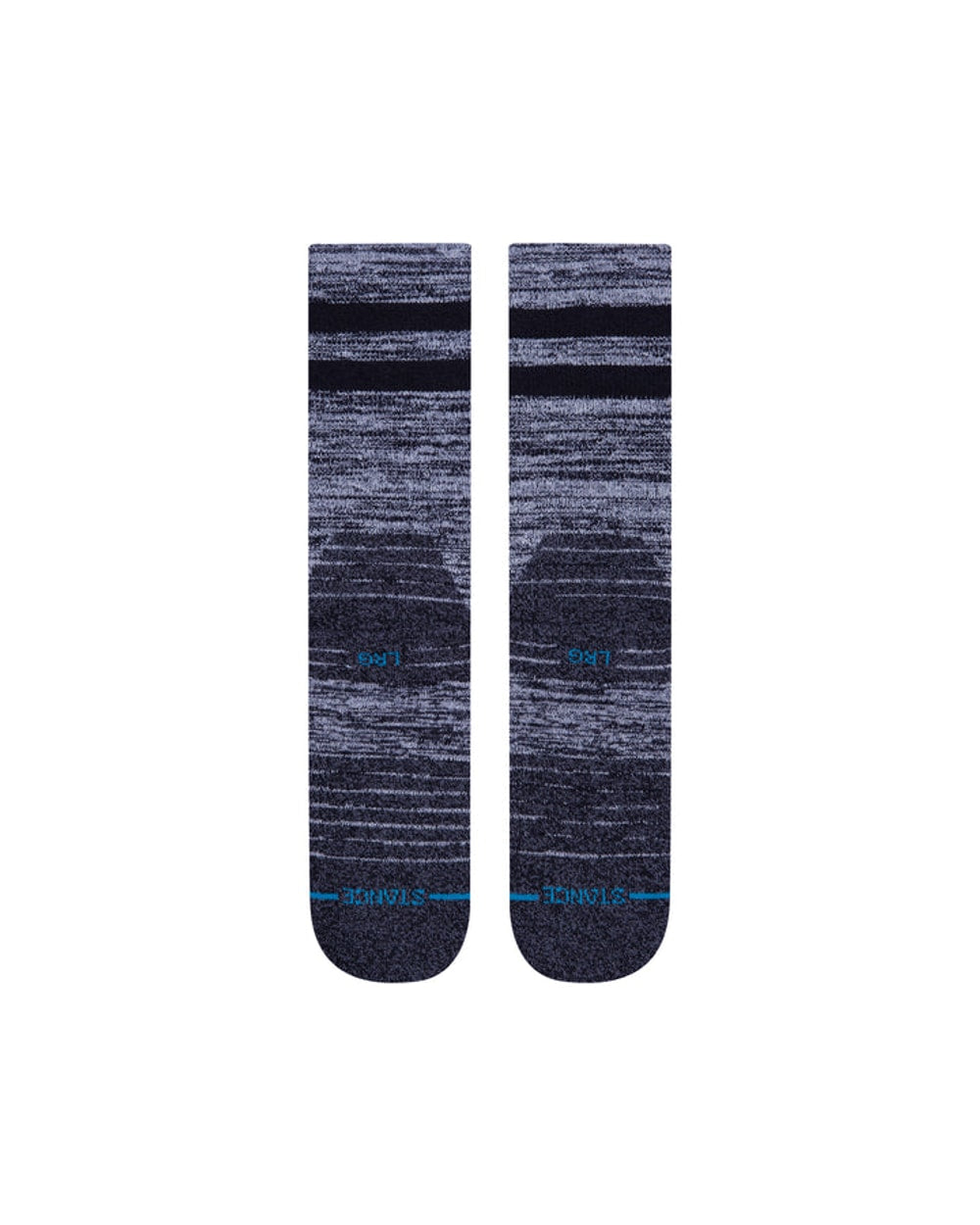 Campers Crew Socks