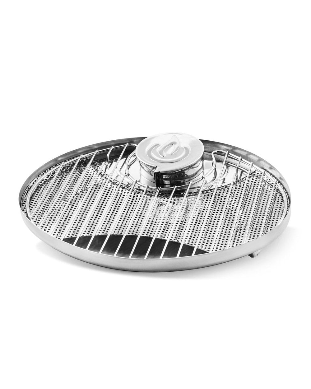 Campstove Portable Grill