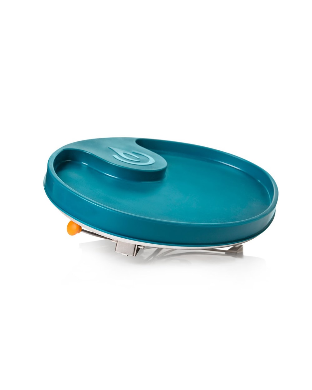 Campstove Portable Grill