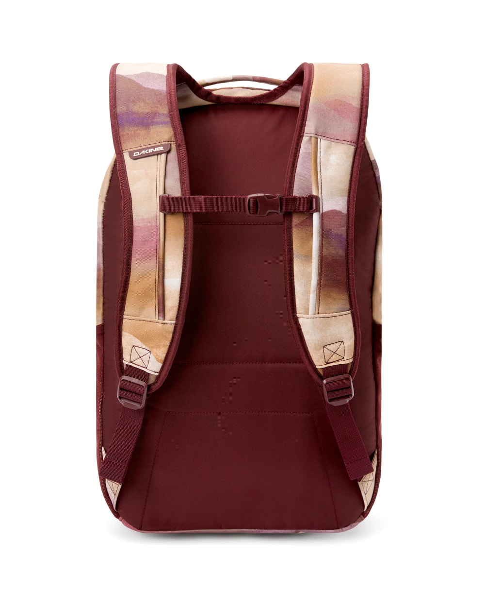 Dakine Campus L 33L Backpack