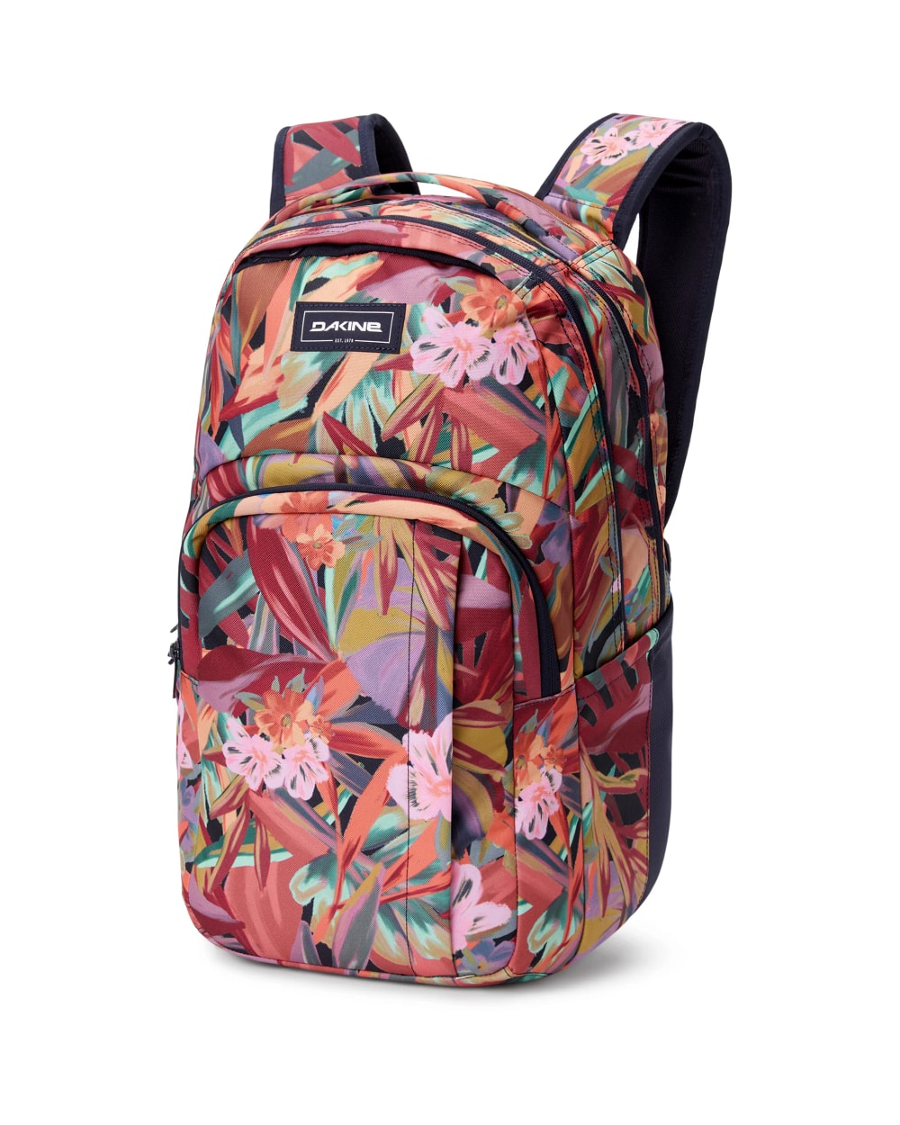 Dakine Campus L 33L Backpack