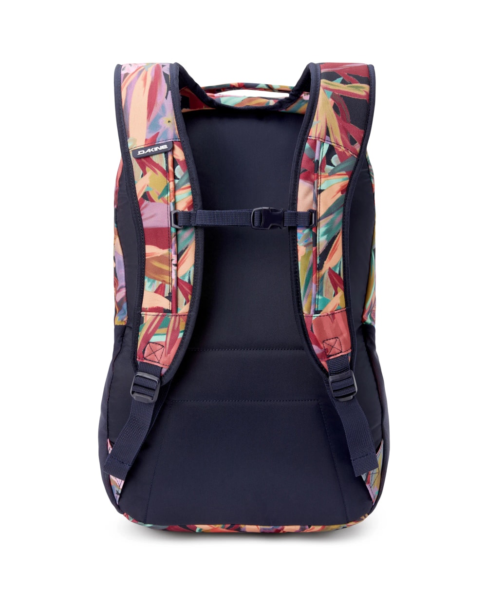 Dakine Campus L 33L Backpack