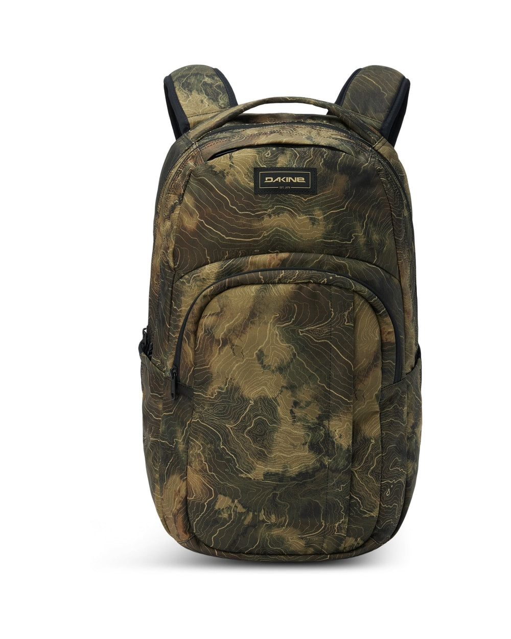 Dakine Campus L 33L Backpack