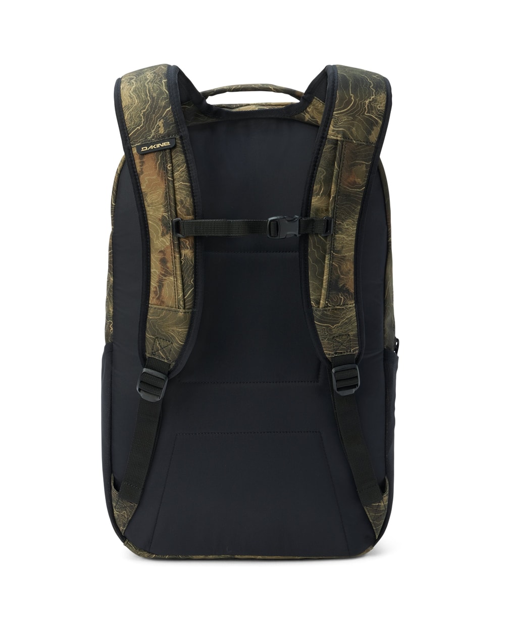 Dakine Campus L 33L Backpack
