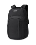 Dakine Campus L 33L Backpack
