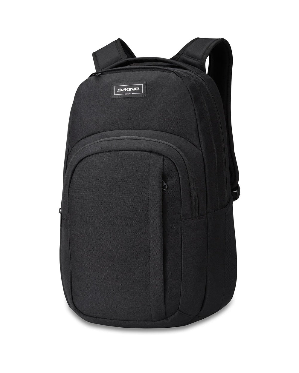 Dakine Campus L 33L Backpack